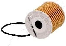 Oil Filter 10-01-195 - image 4