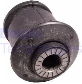 Mounting, control/trailing arm TD783W