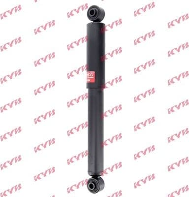 Shock Absorber Excel-G 344451