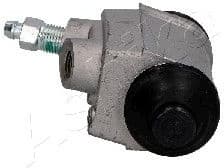 Wheel Brake Cylinder 67-H0-013 - image 2