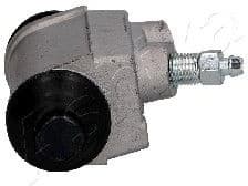 Wheel Brake Cylinder 67-H0-013 - image 4