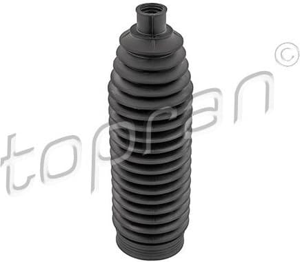 Bellow, steering 110 516