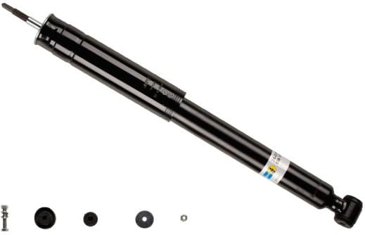 Shock Absorber BILSTEIN - B4 OE Replacement 24-018579