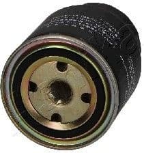 Fuel Filter 30-01-190