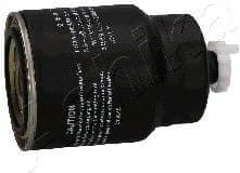 Fuel Filter 30-01-190 - image 2