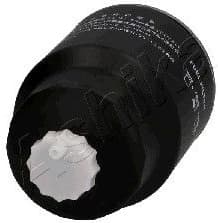 Fuel Filter 30-01-190 - image 3