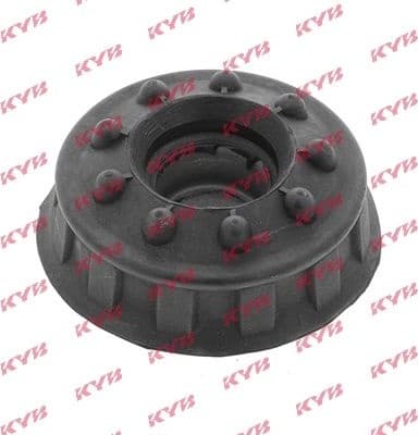 Suspension Strut Support Mount Suspension Mounting Kit SM9701