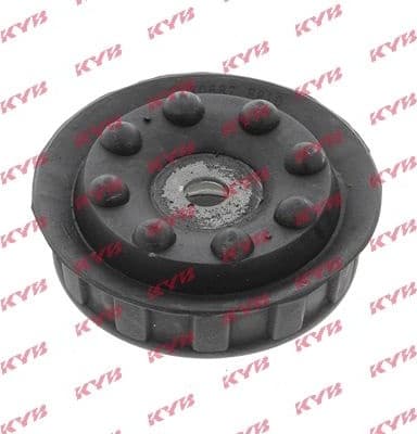 Suspension Strut Support Mount Suspension Mounting Kit SM9701 - image 2