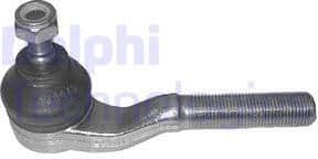 Tie Rod End TA1669