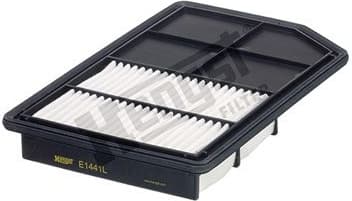 Air Filter E1441L