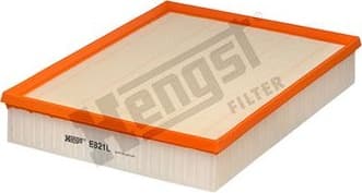 Air Filter E821L