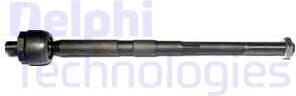 Inner Tie Rod TA2025