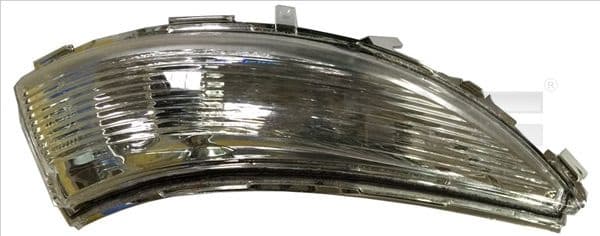 Direction Indicator 328-0191-3