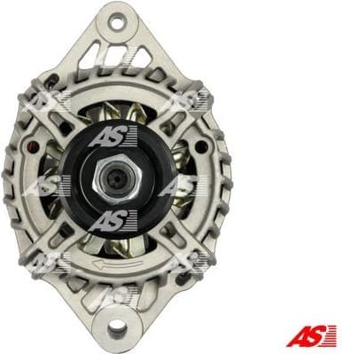 Alternator AS A6109