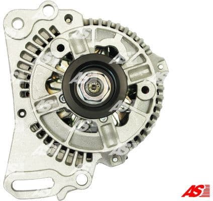 Alternator AS A0006