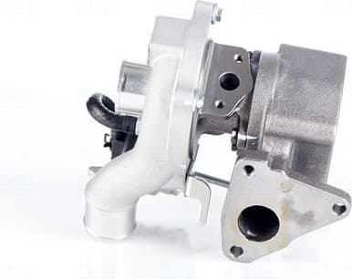 Charger, charging (supercharged/turbocharged) ** FACTORY NEW ** 93087 - image 3