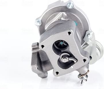 Charger, charging (supercharged/turbocharged) ** FACTORY NEW ** 93087 - image 4