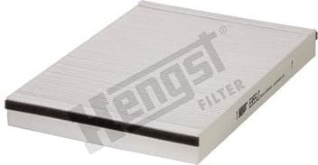 Filter, cabin air E955LI