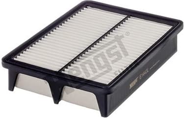 Air Filter E1443L