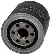 Oil Filter 10-05-505P