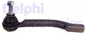 Tie Rod End TA2567