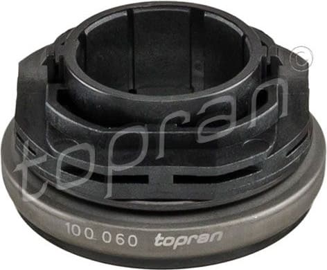 Clutch Release Bearing 100 060