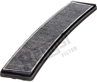 Filter, cabin air E977LC