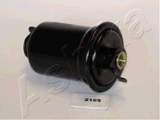 Fuel Filter 30-02-216 - image 2