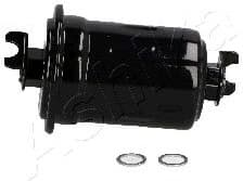 Fuel Filter 30-02-216 - image 3
