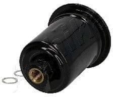 Fuel Filter 30-02-216 - image 4