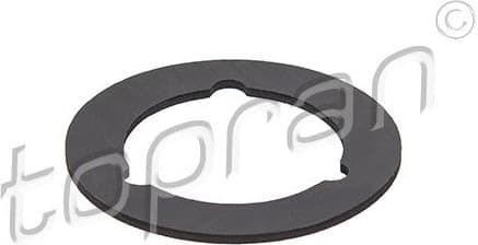 Seal, oil filler cap 109 096