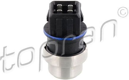 Sensor, coolant temperature 104 108 - image 2