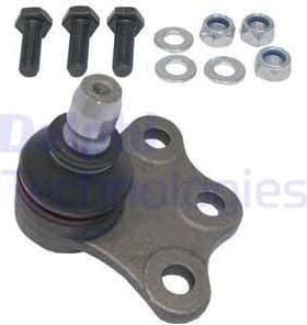 Ball Joint TC1311
