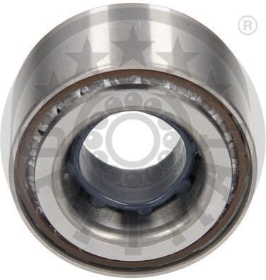 Wheel Bearing Kit 981728+ - image 2