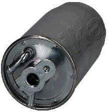 Fuel Filter 30-0L-L06