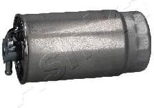 Fuel Filter 30-0L-L06 - image 3