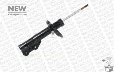 Shock Absorber 742167SP - image 3