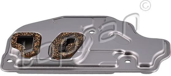 Hydraulic Filter, automatic transmission 113 400