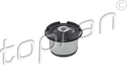 Bushing, axle beam 205 825