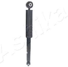 Shock Absorber MA-00405