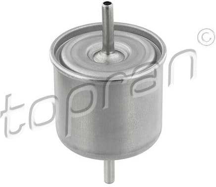 Fuel Filter 300 051