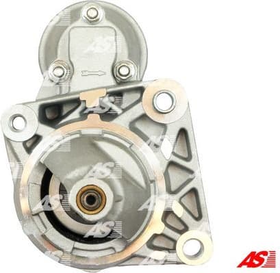 Starter AS S4022