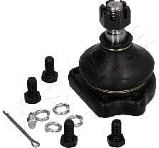 Ball Joint 73-01-111 - image 2