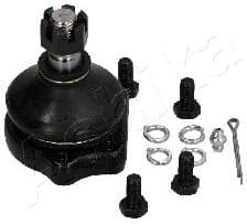 Ball Joint 73-01-111 - image 3