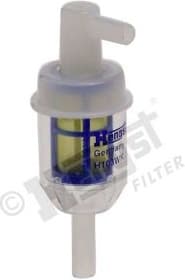 Fuel Filter H103WK