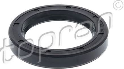 Shaft Seal, differential 501 255