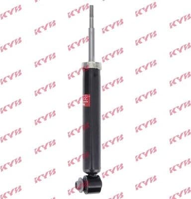 Shock Absorber Excel-G 344702