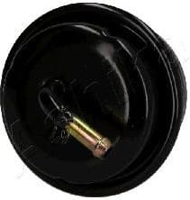 Fuel Filter 30-08-810