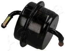 Fuel Filter 30-08-810 - image 3
