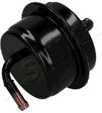 Fuel Filter 30-08-810 - image 4